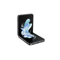 Smartphone Samsung SM-F721B 8GB 256GB 6.7"